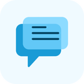 Messages - SMS & Texting