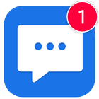 Messages icon