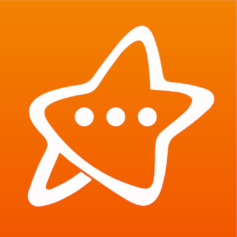 Stars for Android - APK Download