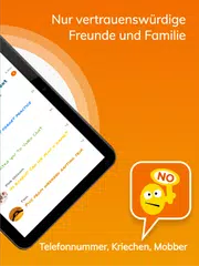 Stars Sicherer Chat für Kinder XAPK Herunterladen