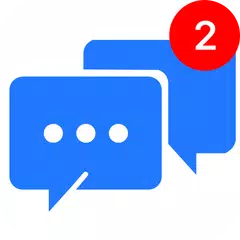 Free live chat instant