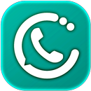 gb massenger APK