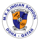 Icona MesQatar