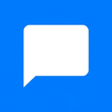 Mess APK