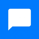 Mess APK