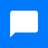 Mess APK