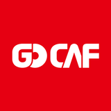 고카프 GOCAF