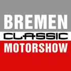 Bremen Classic Motorshow ikon