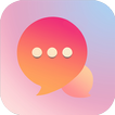 iMessage Color - SMS,MMS