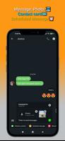 iMessage Color syot layar 3