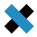 XPONENTIAL Europe APK