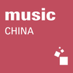 ”Music China