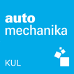 ”Automechanika Kuala Lumpur