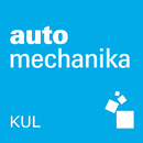 Automechanika Kuala Lumpur APK