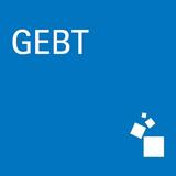 广州国际建筑电气技术展览会 (GEBT) icône