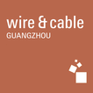 Wire & Cable Guangzhou