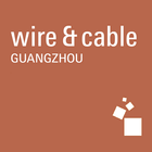 Wire & Cable Guangzhou ไอคอน