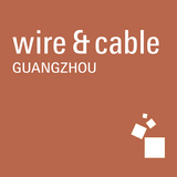 Wire & Cable Guangzhou icône