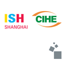 ISH Shanghai & CIHE! APK