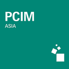 آیکون‌ PCIM Asia