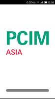 PCIM Asia постер