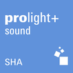 Prolight + Sound Shanghai