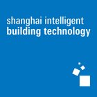 SH IntelligentBuildingTech 圖標