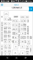 广州国际工业自动化技术及装备展览会 截圖 1