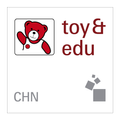 Toy & Edu China Navigator