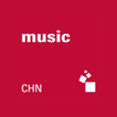 Music China