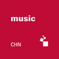 Music China