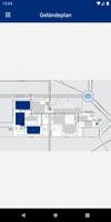 Techtextil ภาพหน้าจอ 2