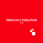 Texworld Evolution icône