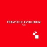 Texworld Evolution