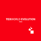 Texworld Evolution ikona