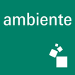 Ambiente