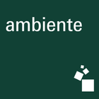 Ambiente иконка