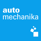 Automechanika Frankfurt Digital Plus biểu tượng