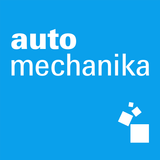 Automechanika Frankfurt Digital Plus icône