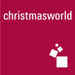 Christmasworld