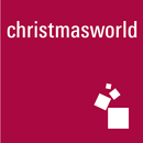 Christmasworld APK