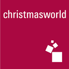 Christmasworld-icoon