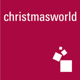 Christmasworld icône