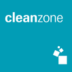 ”Cleanzone Navigator