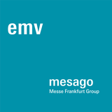 EMV icône