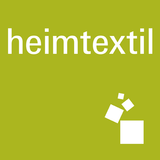 Heimtextil APK