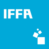IFFA Navigator icône