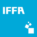 IFFA Navigator APK