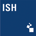 ISH иконка