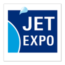 JET Expo Paris Navigator-APK